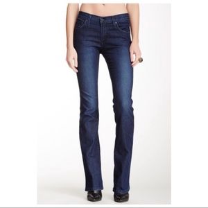 James Jeans slim boot